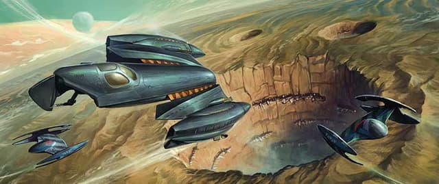 Feethan Ottraw Autopilot